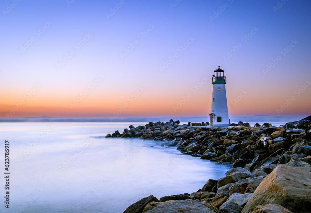 sky background 4k sky background 4k