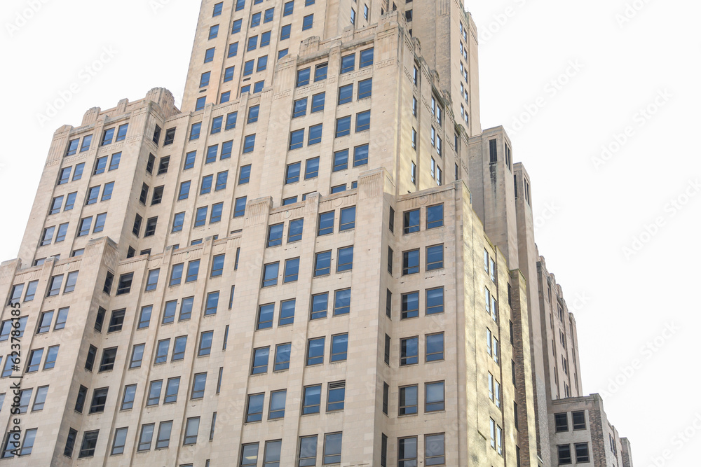 cityscape of a modern business complex, symbolizing urban prosperity, economic growth, and architectural innovation cityscape of a modern business complex, symbolizing urban prosperity, economic growth, and architectural innovation