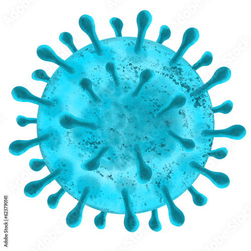 Virus 