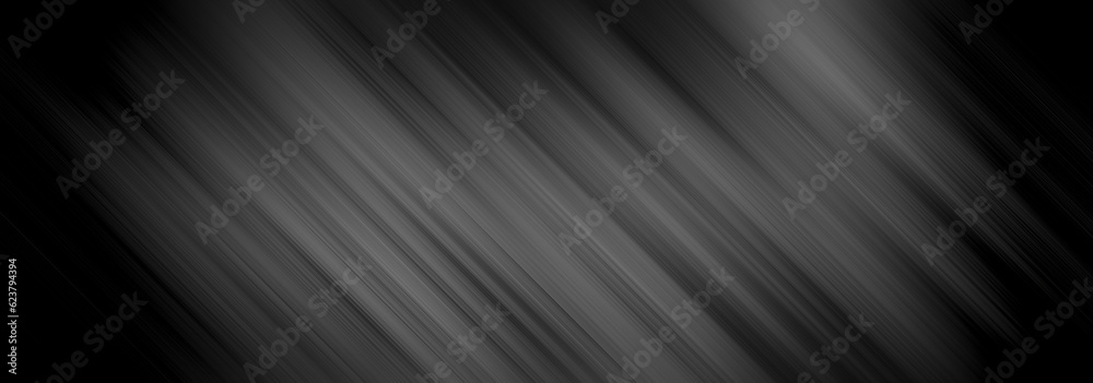 abstract black and silver are light gray with white the gradient is the surface with templates metal texture soft lines tech diagonal background black dark sleek clean modern. abstract black and silver are light gray with white the gradient is the surface with templates metal texture soft lines tech diagonal background black dark sleek clean modern.