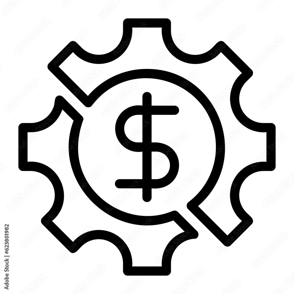 money line icon money line icon