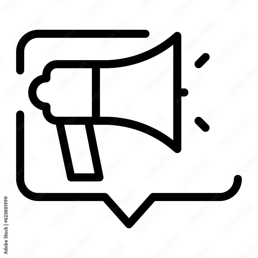 open enrollment line icon open enrollment line icon