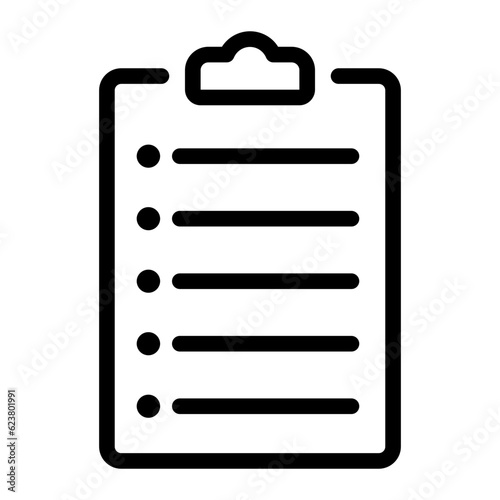 open enrollment line icon