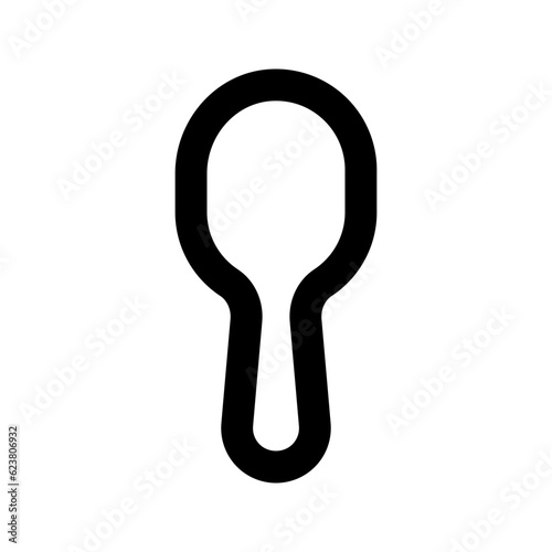 spoon icon