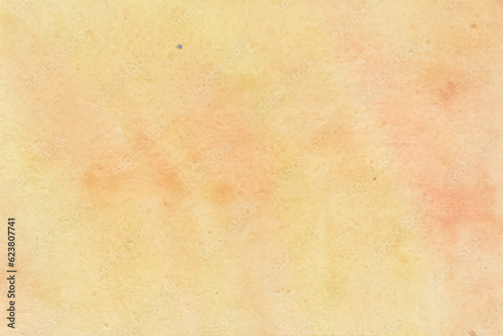 Hand painted Watercolor Digital Paper
Hand painted Watercolor Digital Paper