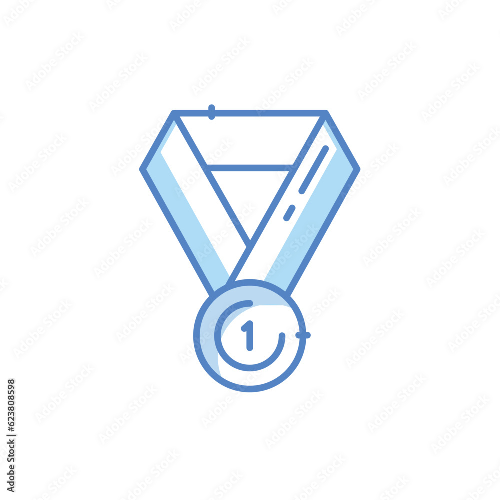 Medal Medal
