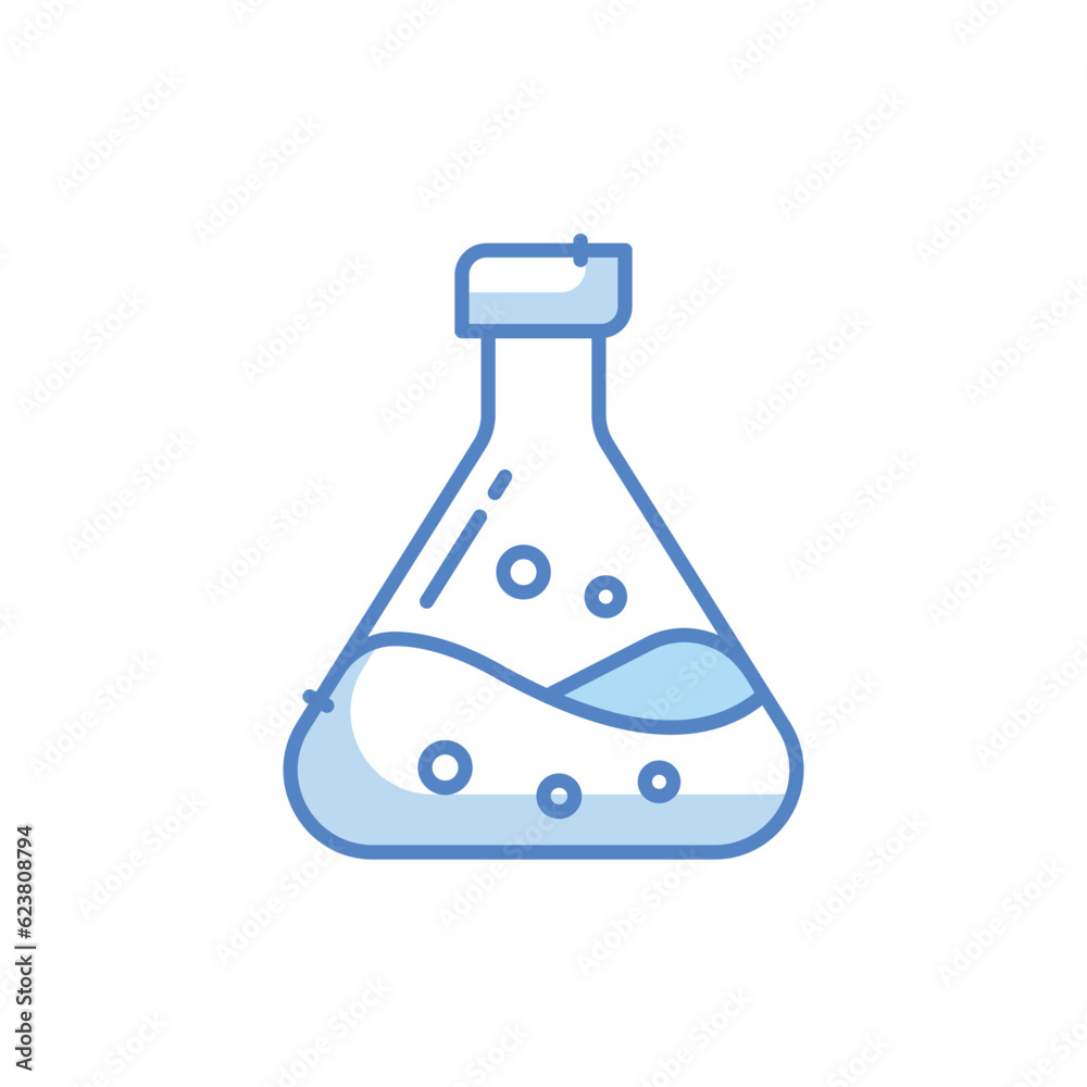 Science Science
