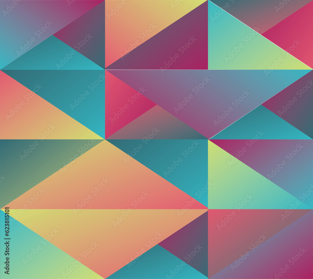 abstract geometric background abstract geometric background