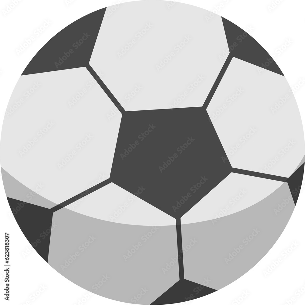 Soccer of football Soccer of football
