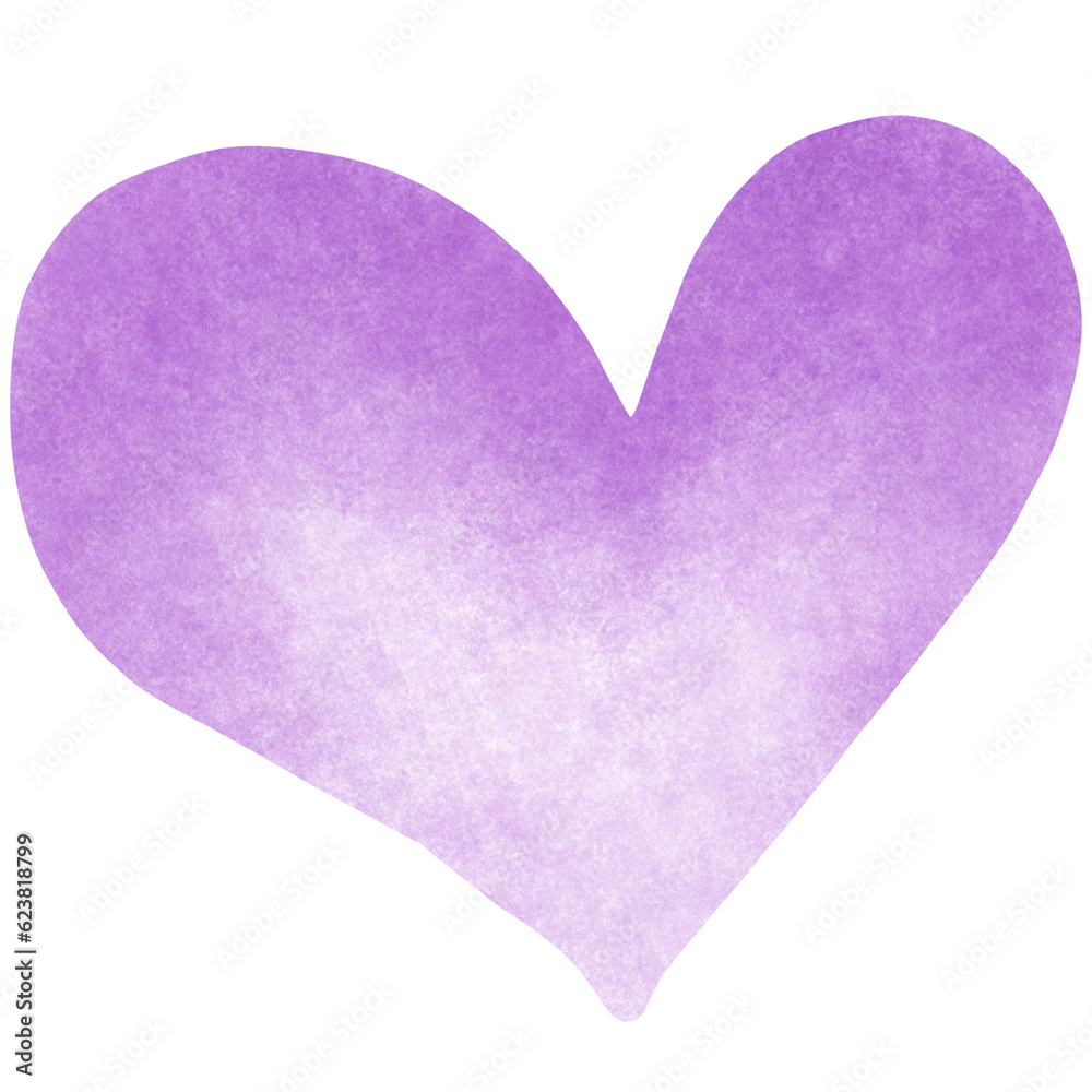 Heart Heart