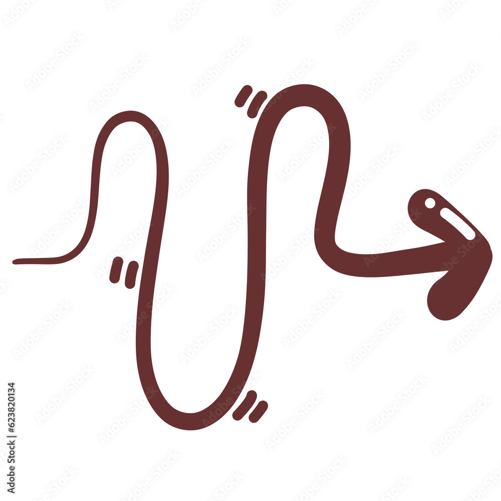 Multi direction thin arrow. designed for website, reports, worksheets and templates. Multi direction thin arrow. designed for website, reports, worksheets and templates.