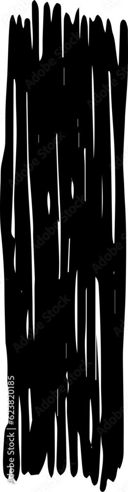vector grungy paint splatter brush stroke element clipart vector grungy paint splatter brush stroke element clipart