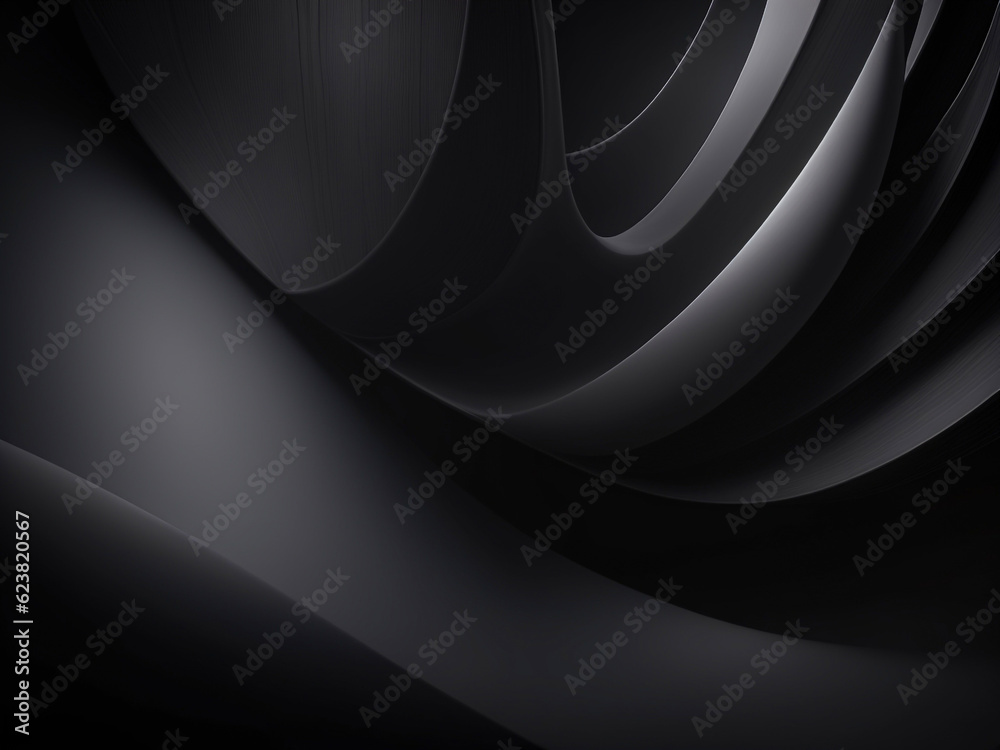 Abstract Background with Vibrant Colors and Artistic Patterns for Modern Designs, Ai Generative Abstract Background with Vibrant Colors and Artistic Patterns for Modern Designs, Ai Generative