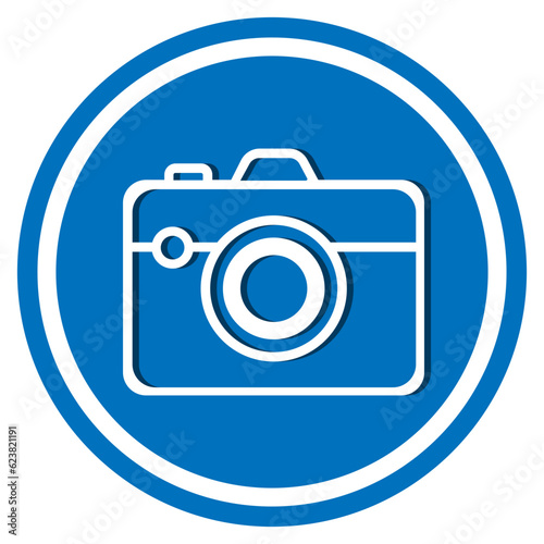 camera icon