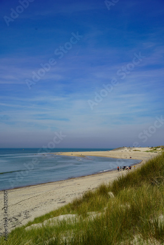 Zeeland