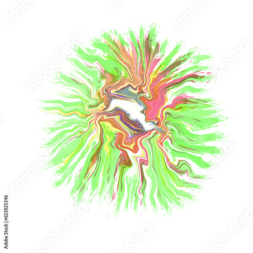 Untitled Artwork