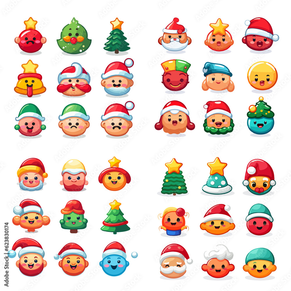 christmas, santa, hat, cartoon, vector, holiday, claus, xmas, winter, illustration, celebration, face, santa claus, snow, fun, beard, cute, character, season, smile, red, gift, boy, happy, decoration christmas, santa, hat, cartoon, vector, holiday, claus, xmas, winter, illustration, celebration, face, santa claus, snow, fun, beard, cute, character, season, smile, red, gift, boy, happy, decoration