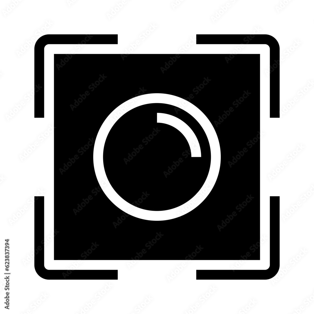 camera camera