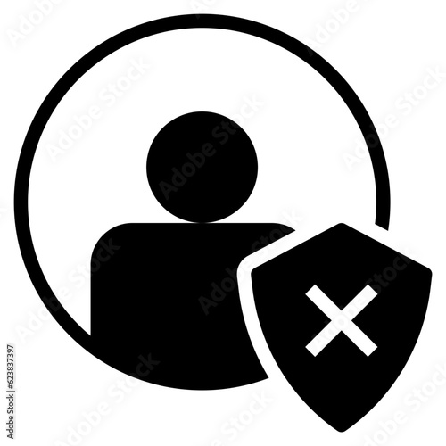 forbidden