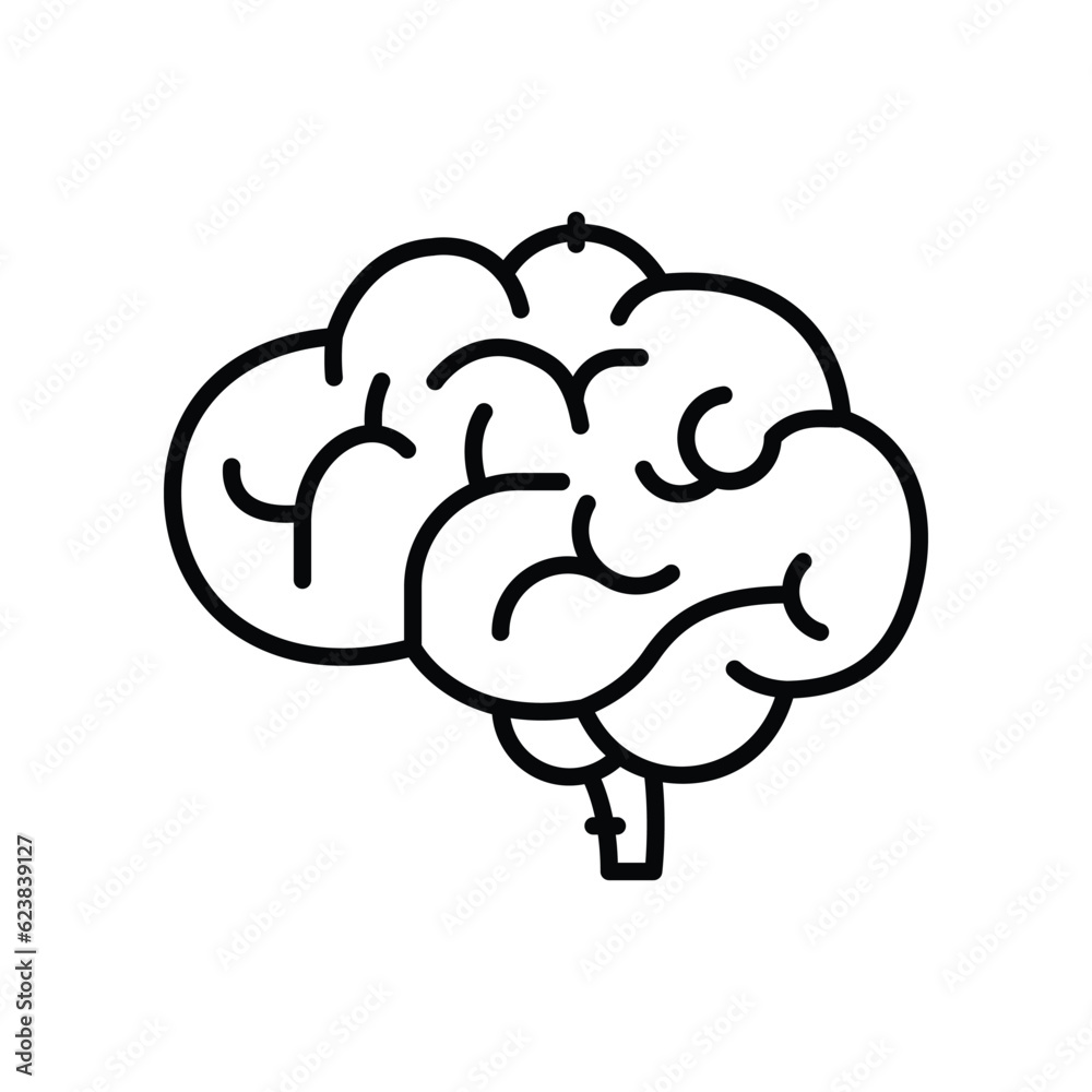 Brain Brain