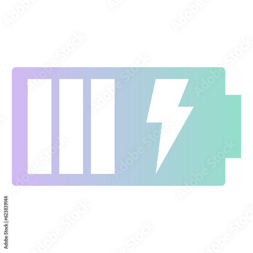 Free Download charging - GFXLoad