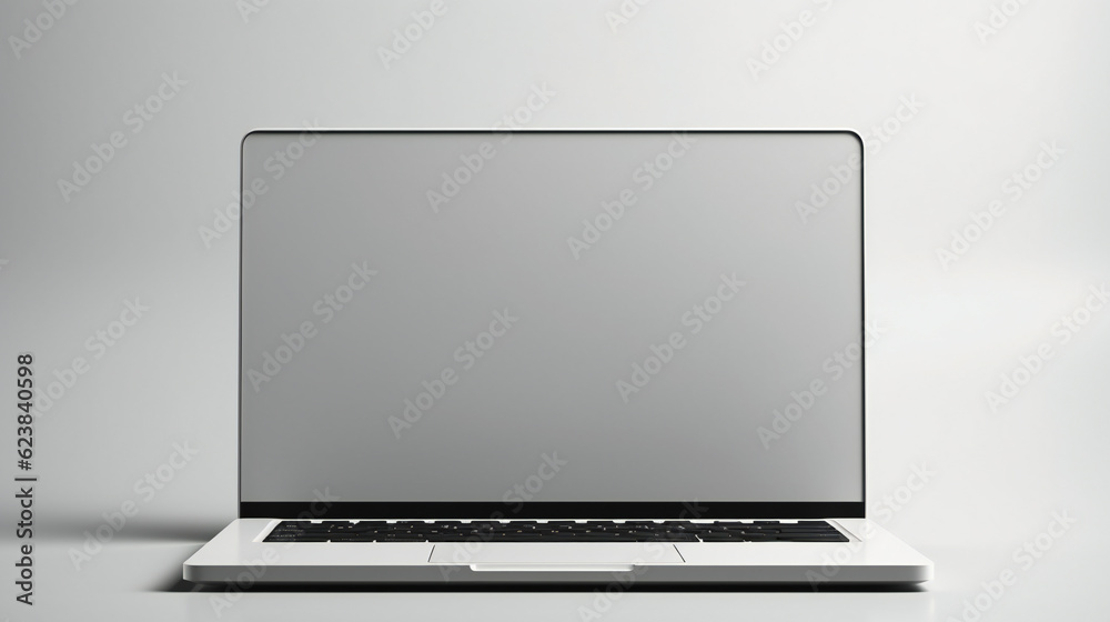 laptop computer laptop computer