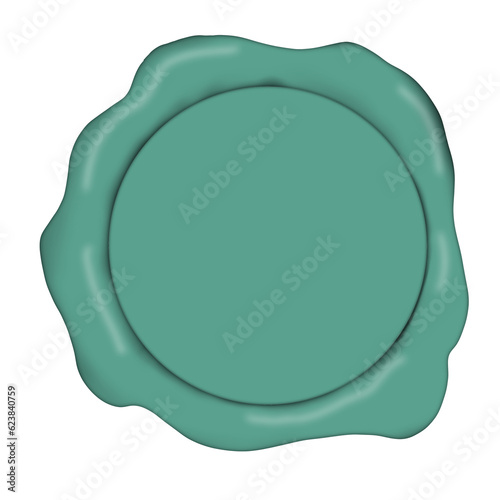 seal