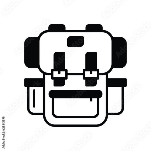 Bagpack