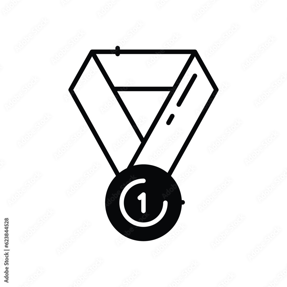 Medal Medal