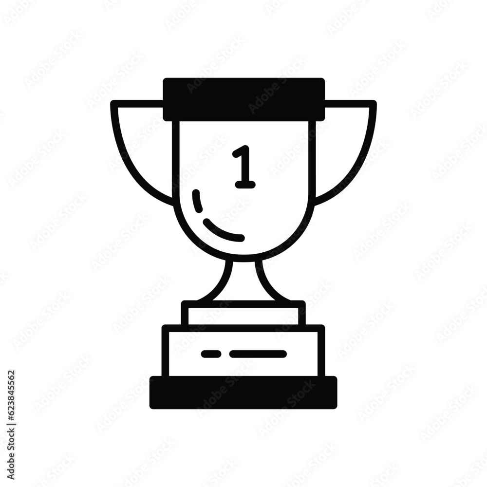 Trophy Trophy