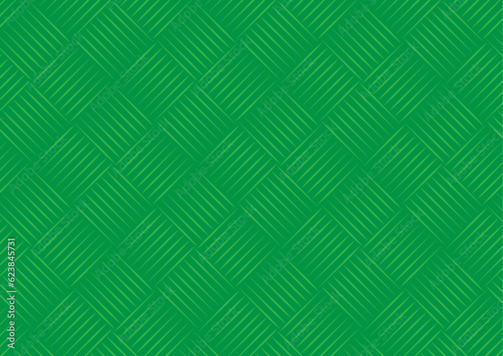green strip bamboo background green strip bamboo background