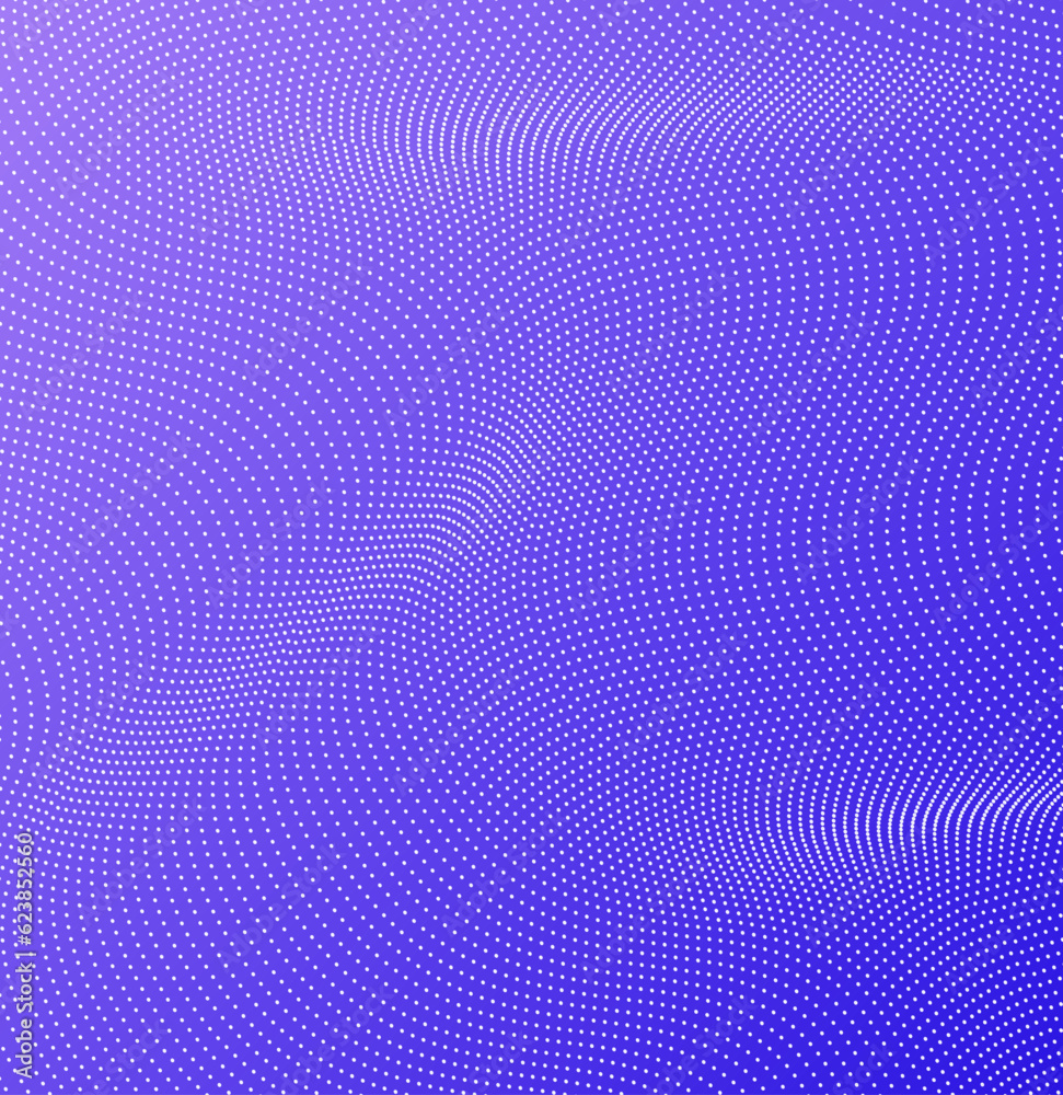 Abstract wave line background. Vector geometric background. Modern stylish texture. Abstract bg. Abstract wave line background. Vector geometric background. Modern stylish texture. Abstract bg.