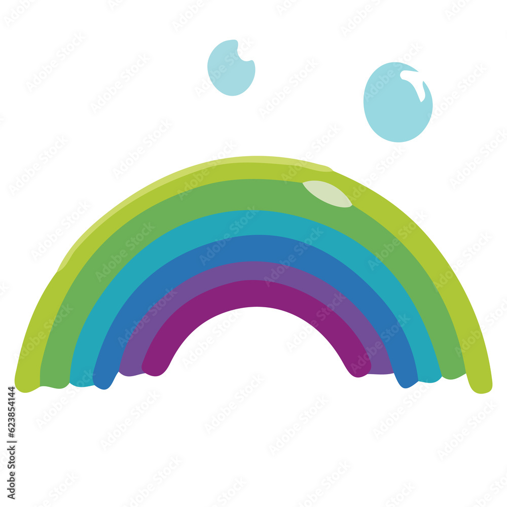 cloud, sky, vector, illustration, cartoon, design, art, day, rain, blue, baby, nature, weather, fun, symbol, summer, water, card, color, clouds, bird, icon, sign, sun, air cloud, sky, vector, illustration, cartoon, design, art, day, rain, blue, baby, nature, weather, fun, symbol, summer, water, card, color, clouds, bird, icon, sign, sun, air