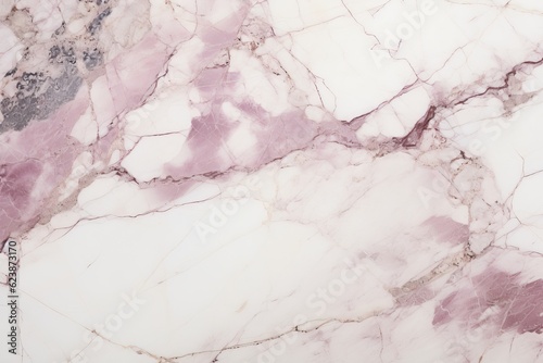 Marble background. Pink
