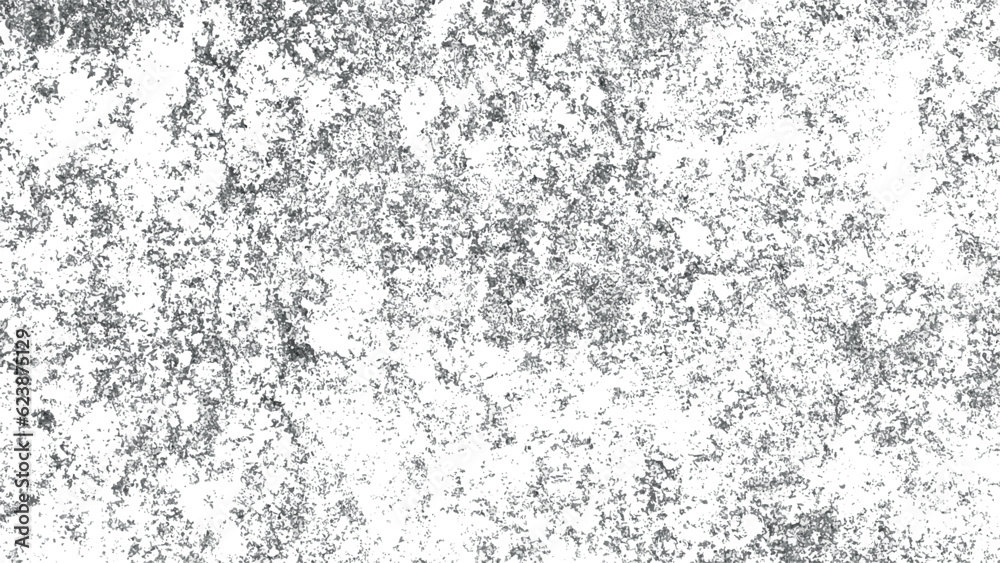Rustic Concrete textured background, Old Grungy Background Rustic Concrete textured background, Old Grungy Background