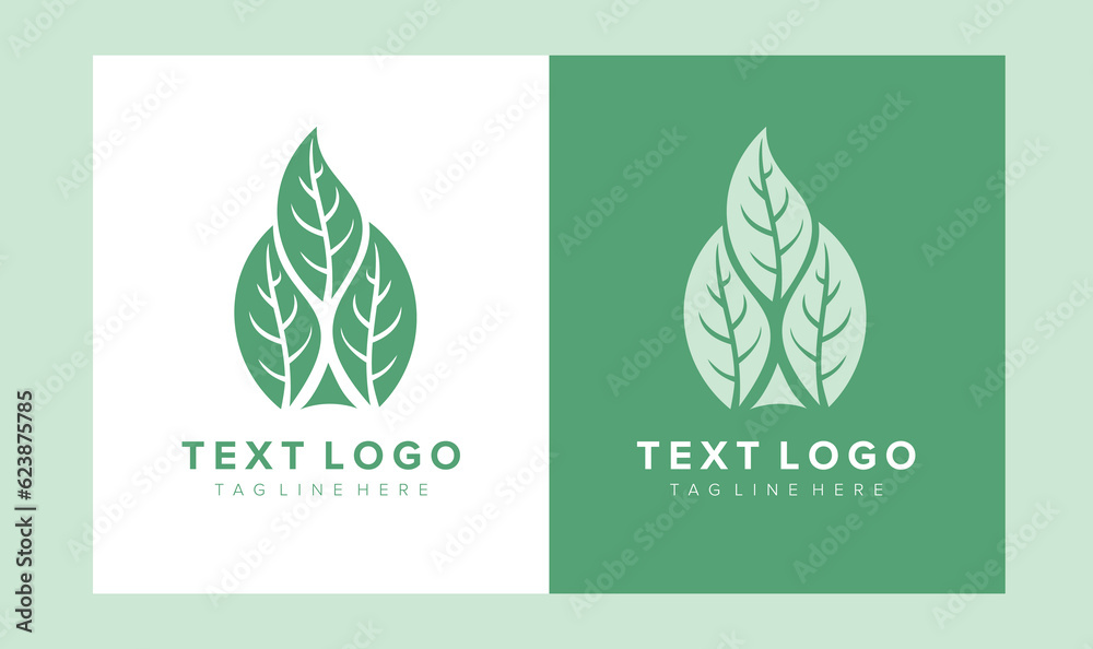 eco green leaf eco green leaf