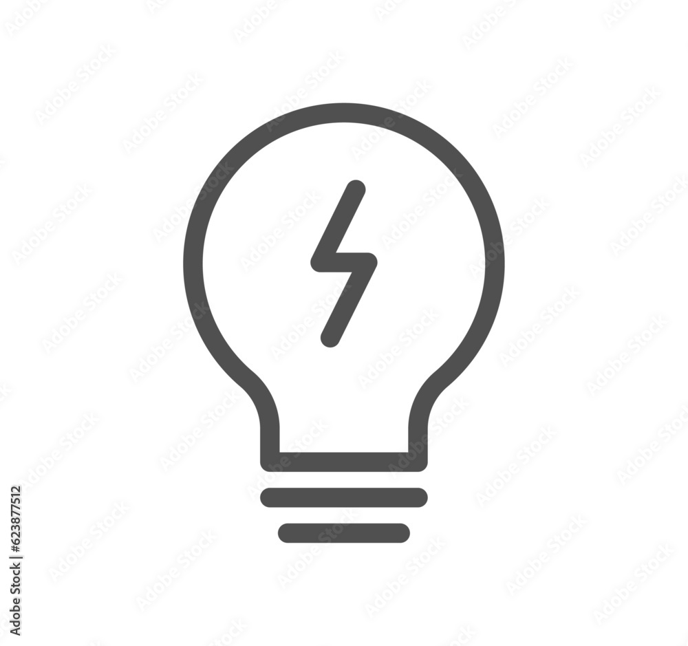 Eco related icon outline and linear vector. Eco related icon outline and linear vector.