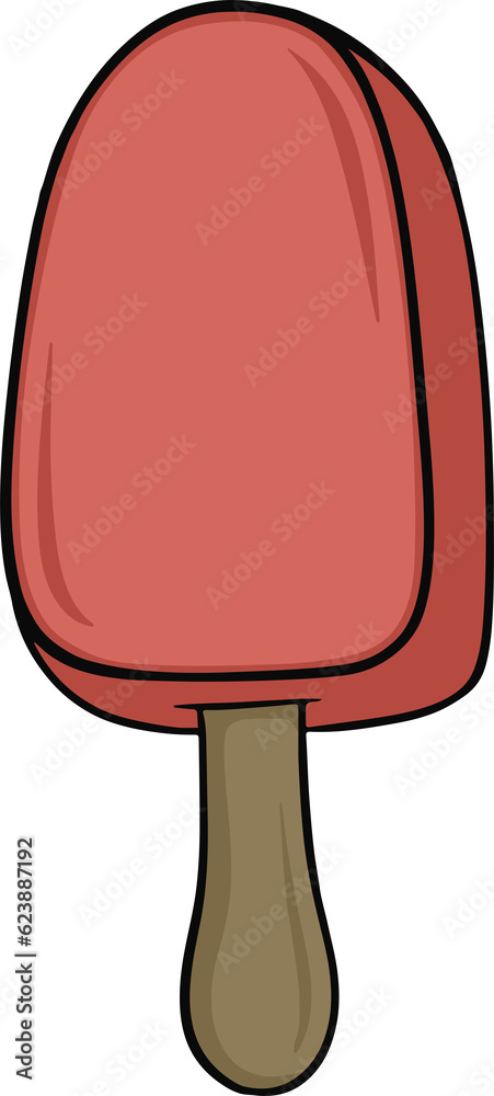 ice cream hand drawn ice cream hand drawn