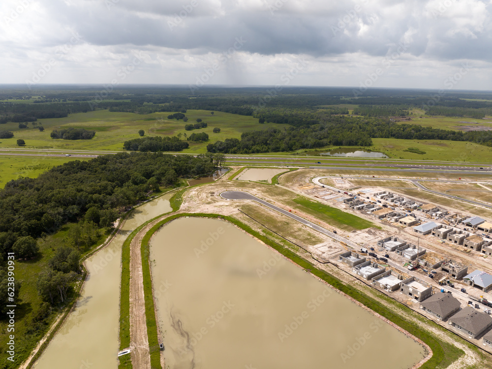 Siena Cove Wesley Chapels Newest Master Planned Community - tkw2tn9