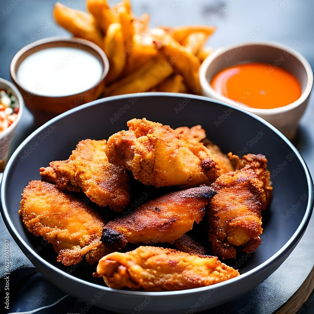alimento, carne, galinha, fritar, refeição, prato, prato, diner, culinária, carne de porco, salsa, assar, cozinhar, delicioso, batata, carne, grelha, close up, epicure, culinária, peixe, branco, alime alimento, carne, galinha, fritar, refeição, prato, prato, diner, culinária, carne de porco, salsa, assar, cozinhar, delicioso, batata, carne, grelha, close up, epicure, culinária, peixe, branco, alime