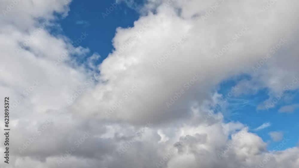 Immerse yourself in the ethereal beauty of floating fluffy clouds as they grace the expanse of the sky. Immerse yourself in the ethereal beauty of floating fluffy clouds as they grace the expanse of the sky.
