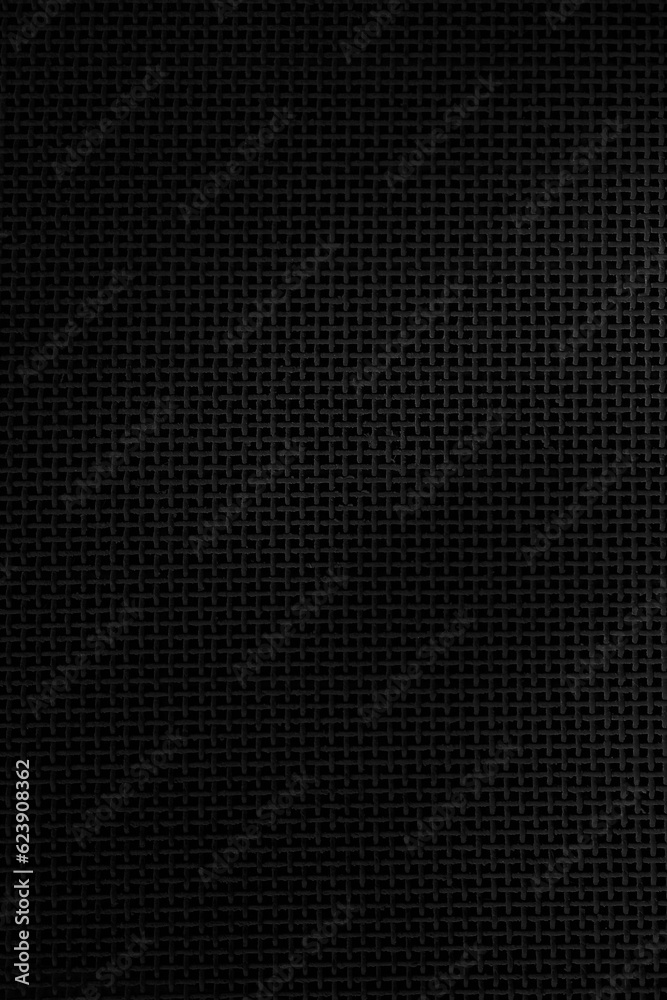 Geometric seamless grating background. Grate grid pattern. Fiber wicker interlock mesh design background. lattice, grill, trellis element. chrome Steel Grating seamless structure. Chainlink background Geometric seamless grating background. Grate grid pattern. Fiber wicker interlock mesh design background. lattice, grill, trellis element. chrome Steel Grating seamless structure. Chainlink background