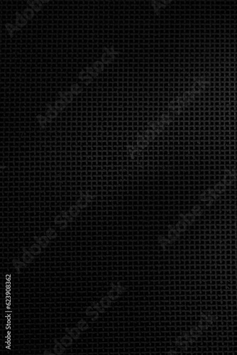 Geometric seamless grating background. Grate grid pattern. Fiber wicker interlock mesh design background. lattice, grill, trellis element. chrome Steel Grating seamless structure. Chainlink background