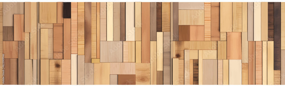 wood texture vector simple 3d smooth cut and paste isolated illustration wood texture vector simple 3d smooth cut and paste isolated illustration