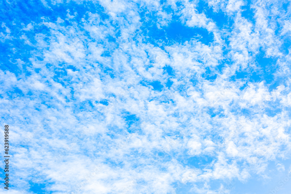 Beautiful clouds in the sky, countryside Chiangmai province Thailand. Beautiful clouds in the sky, countryside Chiangmai province Thailand.