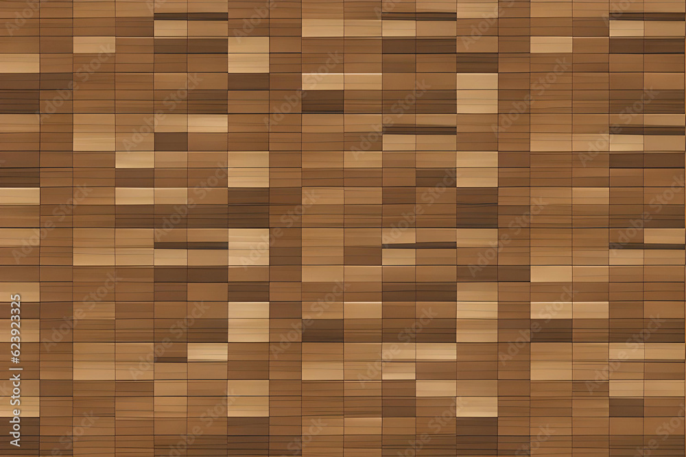 parquet wood texture, light wooden floor background parquet wood texture, light wooden floor background