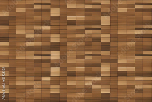 parquet wood texture, light wooden floor background