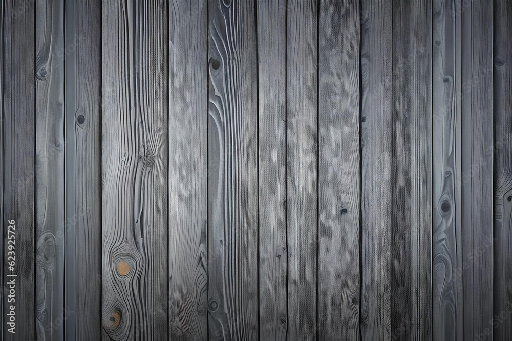 gray wood background, grey wooden abstract texture gray wood background, grey wooden abstract texture