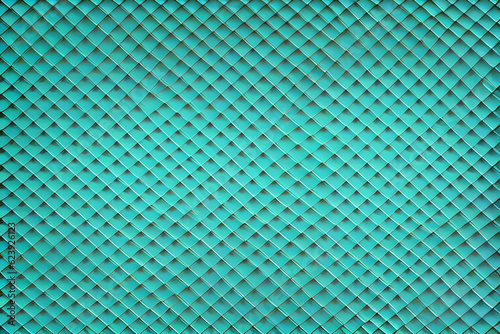 Geometric texture background