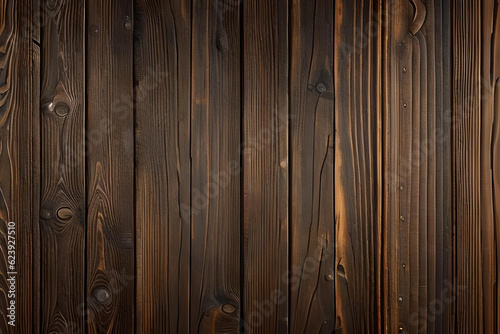 old wood background  dark wooden abstract texture